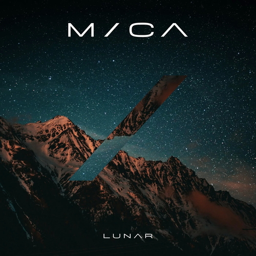 Mica - Lunar [RAMA05]